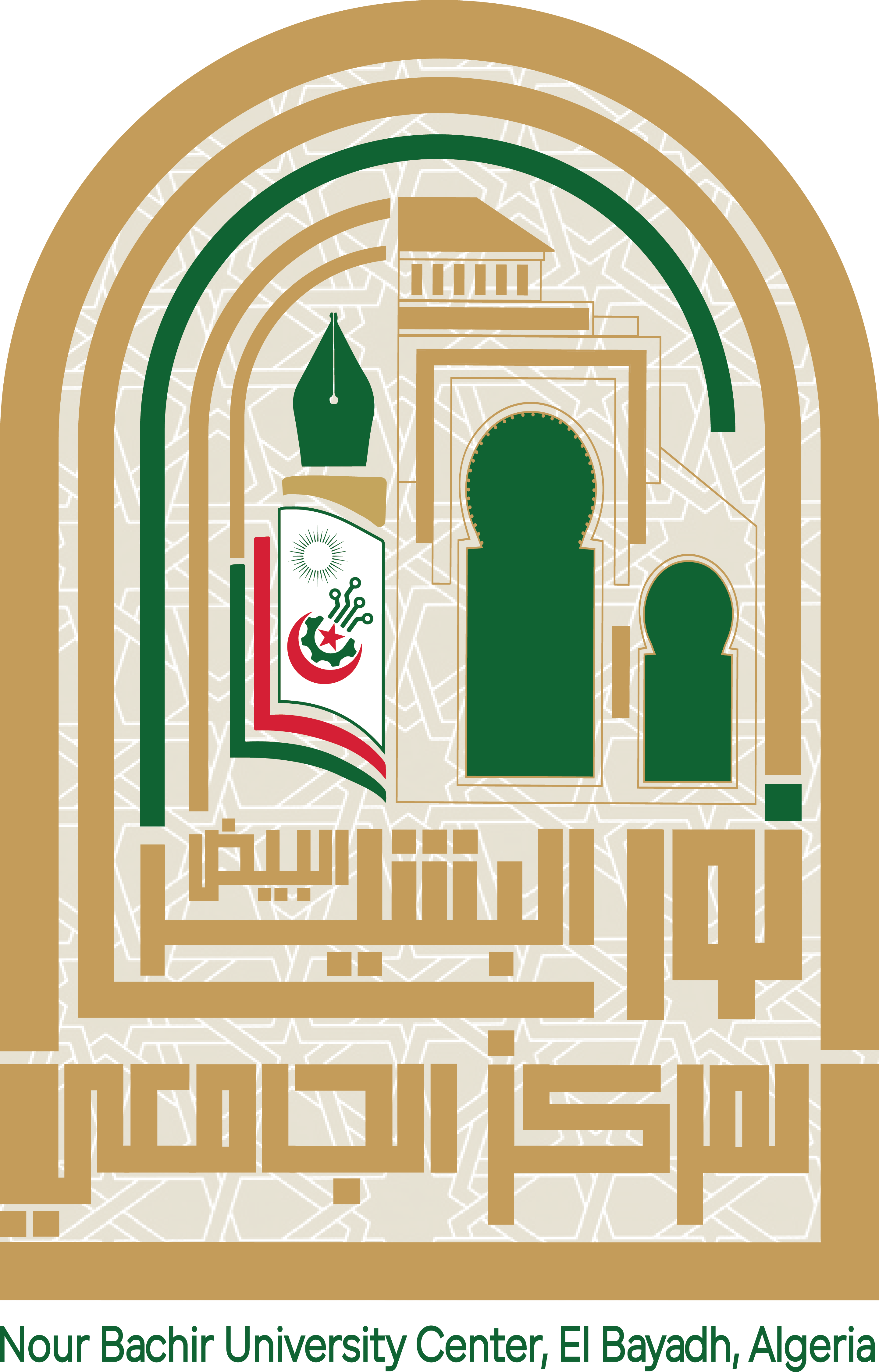Service 1 Image