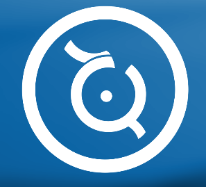 Service 1 Image